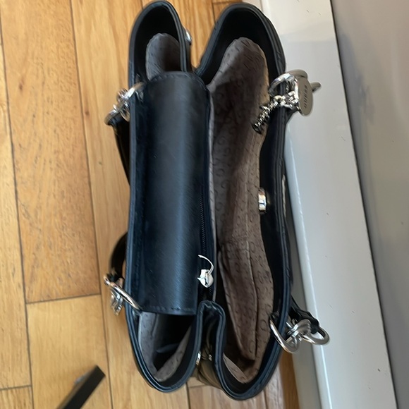 Satchel - Picture 2 of 2